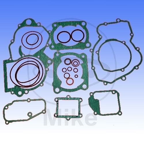Set completo di guarnizioni per Husqvarna CR WR250 # 1999-2005