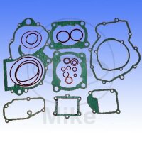 Dichtungssatz komplett für Husqvarna CR WR250 #...