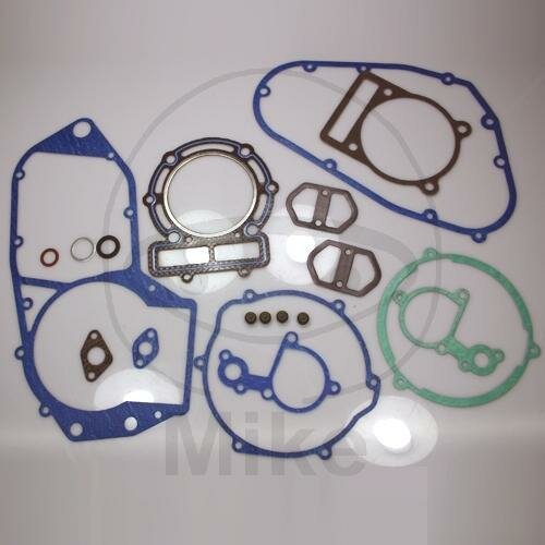 Set completo di guarnizioni per Husqvarna TE 410 # 1997-2000
