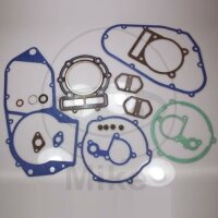 Dichtungssatz komplett für Husqvarna TE 410 # 1997-2000