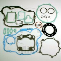 Dichtungssatz komplett für Kawasaki KX 250 # 1993-2000
