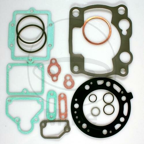 Set guarnizioni cilindro per Kawasaki KX 250 # 1993-2000