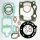 Set guarnizioni cilindro per Kawasaki KX 250 # 1993-2000