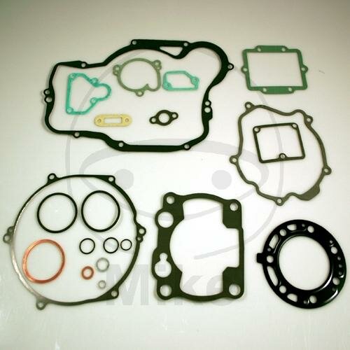 Jeu complet de joints pour Kawasaki KX 250 # 2001-2004