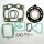 Cylinder gasket set for Kawasaki KX 250 # 2001-2004