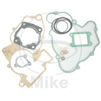 Set completo di guarnizioni per KTM SX 65 # 2001-2007