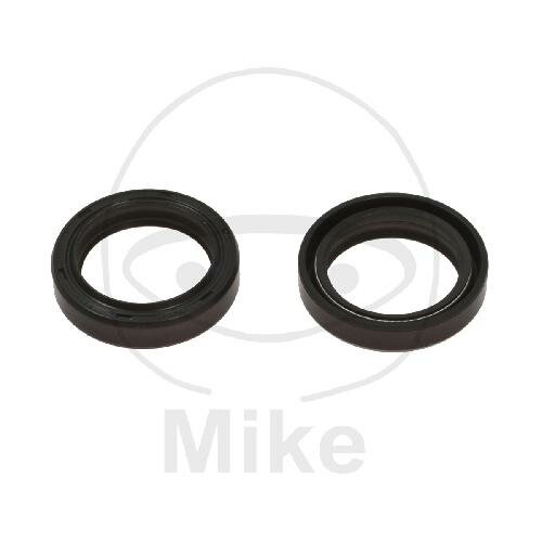 Joint de fourche 35 x 47 x 9,5/10,5 pour Aprilia Atlantic 125 250 300 500 Scarabeo 125
