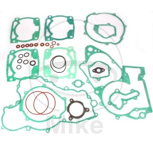 Juego completo de sellos para KTM EGS EXC SX 250 300 # 1993-1998