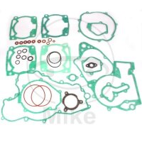 Dichtungssatz komplett für KTM EGS EXC SX 250 300 #...