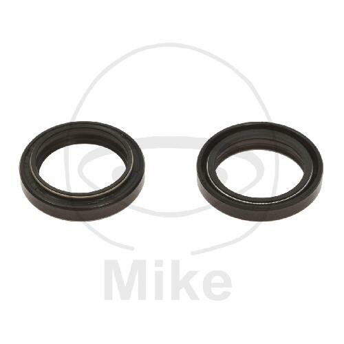 Fork seal set 35 x 47 x 7,5/10 for Aprilia Leonardo 125 150 Beta Eikon 125 150