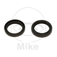 Fork seal set 41,7 x 55 x 10/10,5 for Ducati Paso 750 906