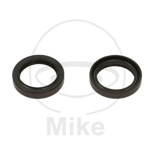 Joint de fourche 32 x 42 x 8/9 pour Benelli 2C 250 KTM SX 50 60 65 SXR 50