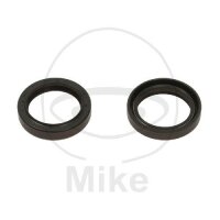 Fork seal set 32 x 42 x 8/9 for Benelli 2C 250 KTM SX 50...