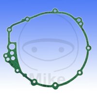 Clutch cover gasket for Yamaha FZ6 YZF YZF-R6 600 Fazer #...