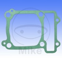 Joint de base de cylindre pour Honda CB CBR CG 125 #...