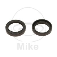 Fork seal set 30 x 40 x 8/9 for Aprilia RS 50 SR 50 125...