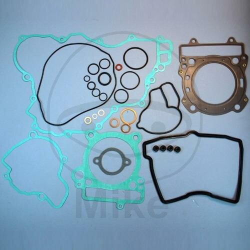 Set completo di guarnizioni per KTM SX-F 250 # 2006-2012