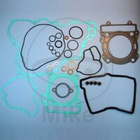 Set completo di guarnizioni per KTM SX-F 250 # 2006-2012