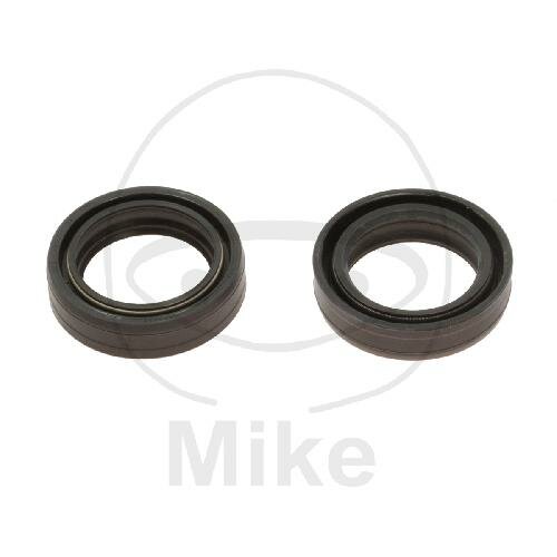 Joint de fourche 33 x 46 x 11 pour Honda FES 125 150 Kawaskai KLX 125 KX 65