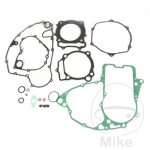 Set di guarnizioni completo ATH per Suzuki RM-Z 450 # 2005-2006