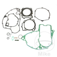 Set di guarnizioni completo ATH per Suzuki RM-Z 450 #...