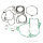 Set di guarnizioni completo ATH per Suzuki RM-Z 450 # 2005-2006