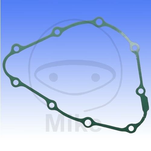 Joint de couvercle dalternateur pour Honda CB CBR 125 # 2004-2020