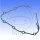 Joint de couvercle dalternateur pour Honda CB CBR 125 # 2004-2020