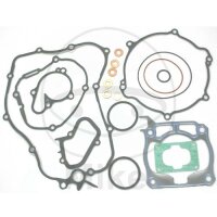 Complete set of seals for Yamaha YZ 125 # 2005-2020