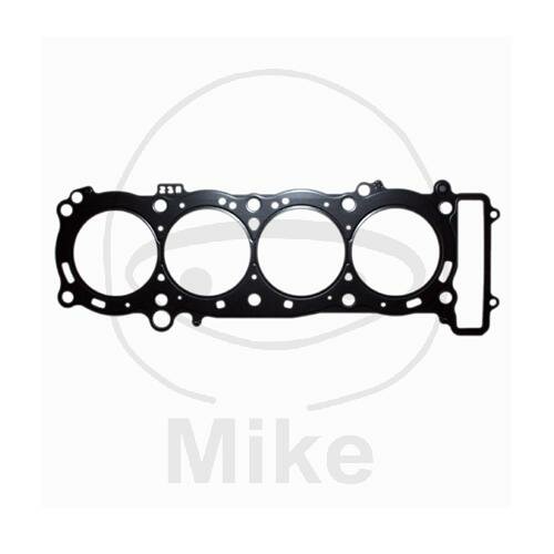 Junta de culata para Yamaha FJR 1300 # 2001-2015