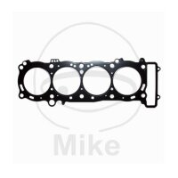 Junta de culata para Yamaha FJR 1300 # 2001-2015