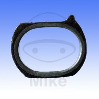 Krümmerdichtung 38x50x2mm ATH für Honda CBR...