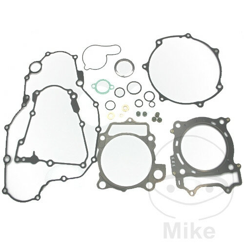 Juego de juntas completo ATH para Yamaha YZ-F 450 # 2006-2009