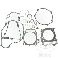 Set di guarnizioni completo ATH per Yamaha YZ-F 450 #...