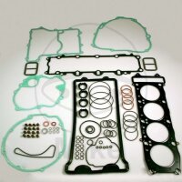 Dichtungssatz komplett für Kawasaki ZX-9R 900 B...