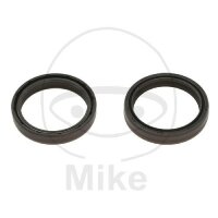 Fork seal set 47 x 58 x 10 for Honda CR 250 CRF 250 450...