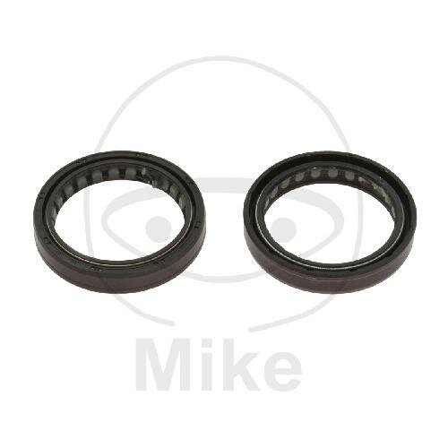 Joint de fourche 50 x 63 x 11 pour Aprilia ETV 1000 SXV 450 550 Husqvarna SM 450