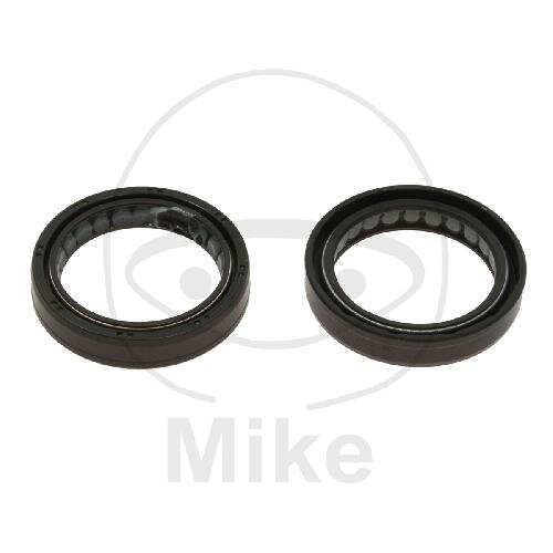Fork seal set 45 x 58 x 11 for BMW G 650 R 1200 Husqvarna TE 450 610 630