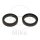 Fork seal set 45 x 58 x 11 for BMW G 650 R 1200 Husqvarna TE 450 610 630