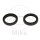 Guarnizione forcella 41 x 53,1 x 8/9,5 per Aprilia RX 50 Honda XR 250 Kawasaki GPZ 900