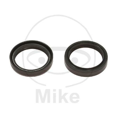 Joint de fourche 43 x 54 x 9,5/10 pour Honda CR 125 250 500 R