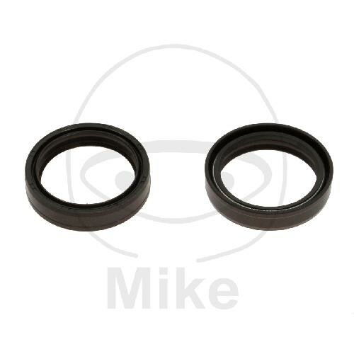 Wish simmerring-satz-43-x-54-x-11-