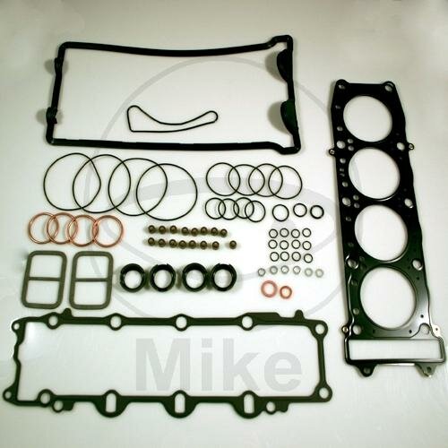 Jeu de joints de cylindre pour Kawasaki ZX-9R 900 Ninja # 1994-1997