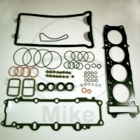 Set guarnizioni cilindro per Kawasaki ZX-9R 900 Ninja #...