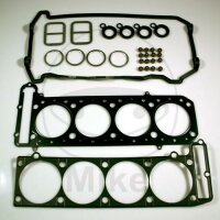 Cylinder gasket set for Kawasaki ZZR 1100 # 1990-1997