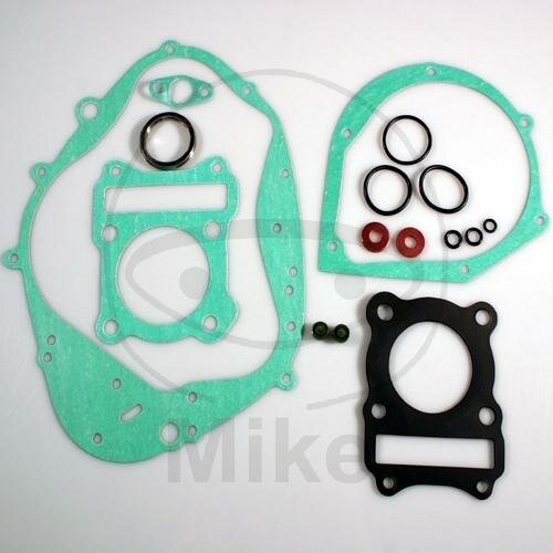 Jeu complet de joints pour Suzuki DR 125 # 1982-1994