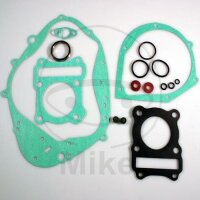Jeu complet de joints pour Suzuki DR 125 # 1982-1994
