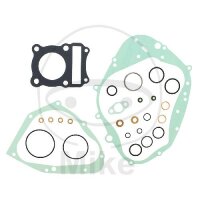 Set completo di guarnizioni per Suzuki DR 125 # 1995-2000