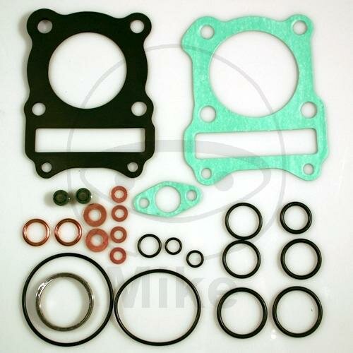 Set guarnizioni cilindro per Suzuki DR 125 # 1995-2000
