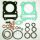 Set guarnizioni cilindro per Suzuki DR 125 # 1995-2000